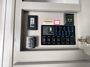 control-center