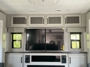 entertainment-center