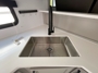 kitchen-space-sink