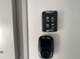other-controls