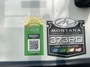 rv-tags