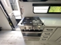 stove-oven