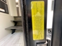 yellow-tag