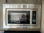 kitchen-microwave