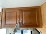 cabinet-1