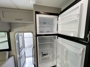 fridge-open