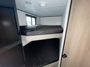 bunk-room