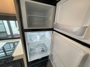 fridge-open