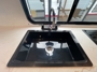 kitchen-sink