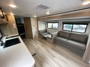 living-area-main-1