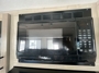 kitchen-microwave