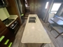 kitchen-island