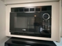 kitchen-microwave