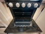 stove-oven-open