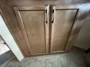 cabinet-2