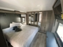 bedroom-2