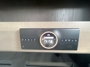 jbl-radio