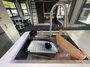 kitchen-space-sink-other-stuff