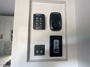 other-controls