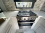 stove-oven