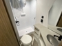 bathroom-1