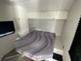 bedroom-1