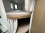bunk-room