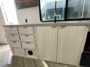 cabinet-1