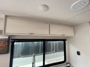 cabinet-2