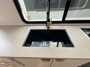 kitchen-area-sink