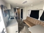 living-area-main-1