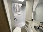 bathroom-1