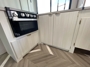 cabinet-1