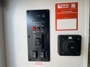 control-center