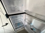 fridge-open