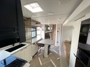 living-area-main-2