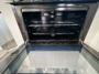 stove-oven-open