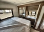 bedroom-2