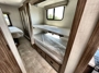 bunk-room