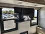 entertainment-center