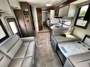 living-area-main-2