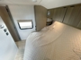bedroom-different-view