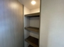 bedroom-storage-closet