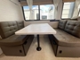 booth-dinette