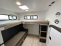 bunk-room