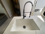kitchen-space-sink