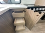 kitchen-space-storage