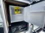outside-mini-open