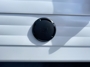 outside-speakers