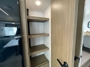 side-pantry-storage